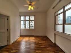 Leonie Condotel (D9), Condominium #498236921